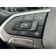 VOLKSWAGEN  T-CROSS