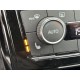 VOLKSWAGEN  T-CROSS