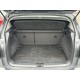 VOLKSWAGEN  T-CROSS