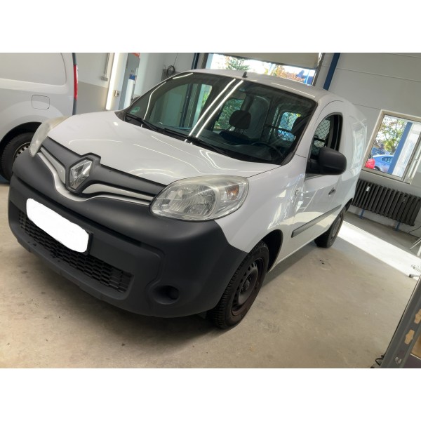 RENAULT KANGOO EXPRESS