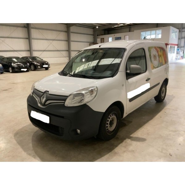RENAULT KANGOO EXPRESS