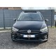 VOLKSWAGEN GOLF 7 SPORTSVAN