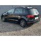 VOLKSWAGEN GOLF 7 SPORTSVAN