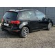 VOLKSWAGEN GOLF 7 SPORTSVAN