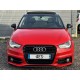 AUDI A1SPORTBACK