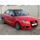 AUDI A1SPORTBACK