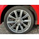 AUDI A1SPORTBACK