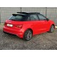 AUDI A1SPORTBACK