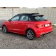 AUDI A1SPORTBACK