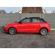 AUDI A1SPORTBACK