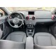 AUDI A1SPORTBACK