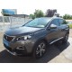 PEUGEOT  3008