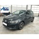 VOLKSWAGEN GOLF SPORTVAN