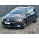 VOLKSWAGEN GOLF SPORTVAN