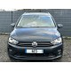 VOLKSWAGEN GOLF SPORTVAN
