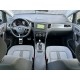 VOLKSWAGEN GOLF SPORTVAN