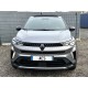 RENAULT CAPTUR ESPRIT ALPINE