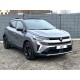 RENAULT CAPTUR ESPRIT ALPINE