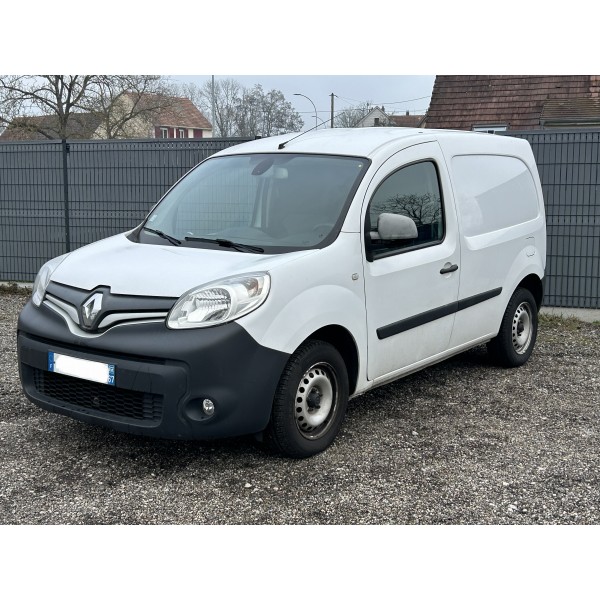 RENAULT KANGOO EXPRESS