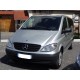 MERCEDES VITO 9 PLACES