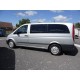 MERCEDES VITO 9 PLACES