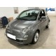 FIAT  500