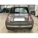 FIAT  500