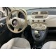 FIAT  500 C