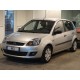 FORD FIESTA  1.3 AMBIENTE