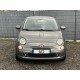 FIAT  500