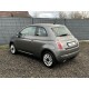 FIAT  500
