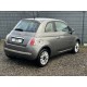 FIAT  500