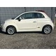 FIAT  500 C