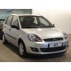 FORD FIESTA  1.3 AMBIENTE