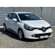 RENAULT  CLIO