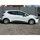 RENAULT  CLIO