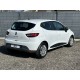 RENAULT  CLIO