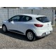RENAULT  CLIO