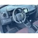 RENAULT  CLIO