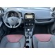 RENAULT  CLIO