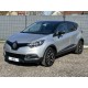 RENAULT  CAPTUR
