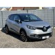 RENAULT  CAPTUR