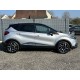 RENAULT  CAPTUR