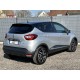 RENAULT  CAPTUR