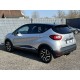 RENAULT  CAPTUR