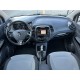 RENAULT  CAPTUR