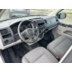 VOLKSWAGEN T5
