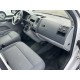 VOLKSWAGEN T5