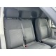 VOLKSWAGEN T5