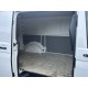 VOLKSWAGEN T5